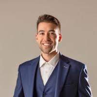 1800+ "-joan Spitler" profiles