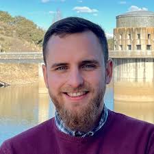 Una gran alianza para las ciudades