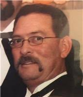 Robert Silva Obituary (1961