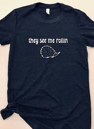 Sicker Than Your Average Graphic Lightweight T Shirt With Silver Lettering Shirts T Shirts For Women T Shirt