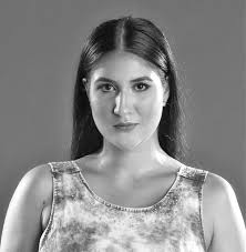 Bryan Ganoza continua con el pachangón por su cumpleaños número 30