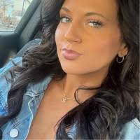 2200+ "Westerfield" profiles