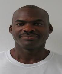 Dominica Electricity...