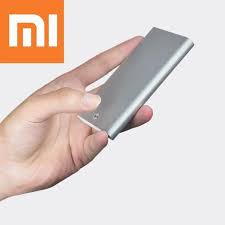 Make an instant impression with our custom metal business cards printed in full colour with your name & logo. Xiaomi Miiiw Automatic Pop Up Business Card Holder Slim Metal Name Card Credit Card Case Storage Box Buy At A Low Prices On Joom E Commerce Platform