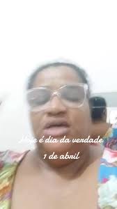 Dia da Verdade: Brincadeiras de 1 de Abril