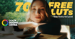 Restoring a degraded 1996 short film from betacam sp?