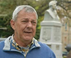 Critics decry city distribution of flyers urging 'yes' votes