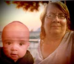 Diane Sweeter Obituary (1950