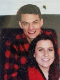 Hope Floats Healing & Wellness Center Inc Reviews and Ratings