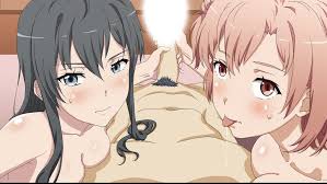 Mifuyu yukino  funny cocks & best free porn: r34, futanari, shemale, hentai,  femdom and fandom porn