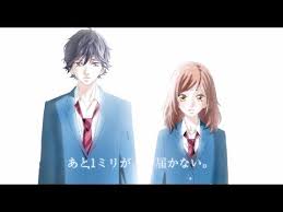 Mau tahu rekomendasi nonton anime romance comedy lucu terbaik? 11 Rekomendasi Anime Romance Terbaik Update 2021