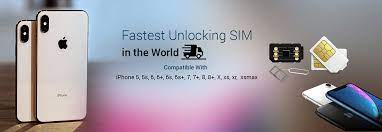Once the simlock code of lg g pad f 8.0 v495 is received, change the default sim with any another operator simcard. Gf Sim The Ultimate Unlocking Tool Mobilewala