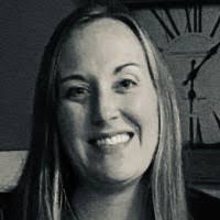 30+ "Kendra Carlson" profiles