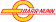 Barr-Nunn Transportation logo