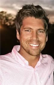 Michael Gavigan Obituary (2023)