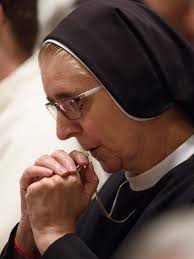 Philadelphia welcomes Pope Francis