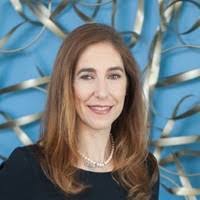 Jerry Berenson Email & Phone Number