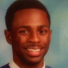 2013 Recipients — Corrigan Faircloth Chapter