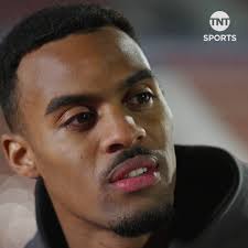 Jermaine Jenas x Mark Noble discuss 'Lasagna gate' 🤢