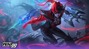Can League of Legends really improve brain function?
