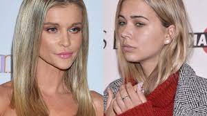 Check spelling or type a new query. Joanna Krupa Skomentowala Konflikt Miedzy Opozda A Kubicka Po Ktorej Stronie Stanela