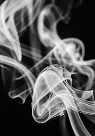 Images smoking bad boy wallpaper. Smoke Aqua Bad Boy Bad Girl Black Demon Funky Teal Hd Mobile Wallpaper Peakpx