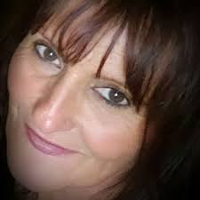 Lisa O'Connell (@sunshine21227)