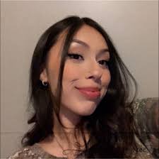 Who are recommended obstetricians in Lewisville that accept Medicaid?