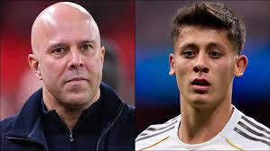 Browns fire offensive coordinator Ken Dorsey and O-line coach Andy Dickerson  after 3-14 season