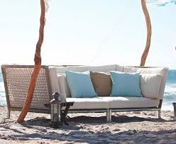 Kostenlose lieferung bei ihrer ersten bestellung mit versand durch amazon. Outdoor Sofa Von Impressionen Bild 11 Living At Home