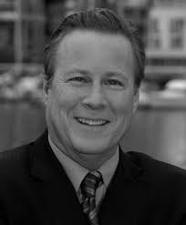 John Heard