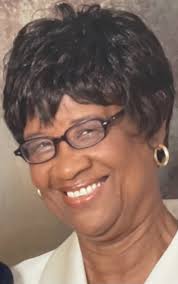 Dr. Charles Wright one of the best professors