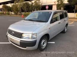 Neat dv toyota rav4 goimg for a cool price. 2014 Toyota Probox For Sale In Clarendon Kingston St Andrew Cars
