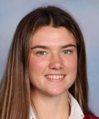 Students qualify for FPS nationals