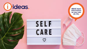 Do not travel to greater sydney without a reasonable excuse. Live In Greater Sydney The Latest About Covid 19