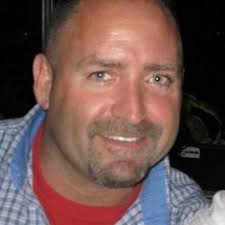 Brian Tighe (@TigheBeau)