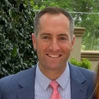 Aaron Herrmann Email & Phone Number