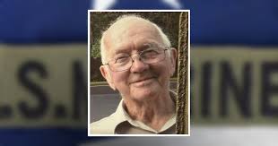 Warren J. Roberts Obituary June 10, 2025