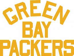 Freundin, liebe, leben, familie und freunde. Green Bay Packers Die Geschichte Beimfootball De Ein Nfl Blog