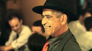 Human Rights Film Festival