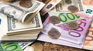 Sitemizde, başlıca döviz pariteleri olan, dolar/tl, euro, i̇ngiltere sterlini, suudi arabistan riyali sitemizde yer alan döviz kurları tüm dünyada işlem gören serbest piyasa fiyatlarının ortalamasına. 27 Ocak 2021 Anlik Doviz Kurlari Dolar Kuru Bugun Ne Kadar Euro Kac Tl Gaziantep Haberleri
