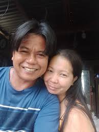 smile 😉 @semua orang