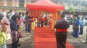 Pagi semalam, tim yeskl turun ke sk (1) kuala ampang, ampang, untuk berkongsi ilmu kepada 130 pelajar tahun 4,5,dan 6. Sk 1 Kuala Ampang Added 54 New Photos Sk 1 Kuala Ampang Facebook