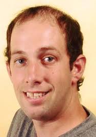 from Terry High School graduate Faye Linton McCord: