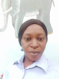 Beautiful Monday my fellow teachers, love you all