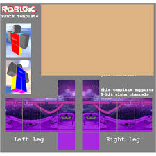 Roblox font roblox font svg roblox logo svg roblox digital file roblox logo svg cut file dxf eps ai cdr png transparent background perfect for t shirts mugs scrapbooks cards etc. ÙƒÙˆÙ…Ø© Ø£Ø¹Ø¯ Ø§Ù„ØªØµÙˆÙŠØ± Ù…Ø²Ø¯ÙˆØ¬ Roblox Template Adidas Red Pants Psidiagnosticins Com