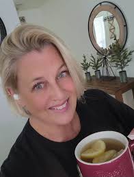 Wishing Y'all a blessed St. Patrick's Day!