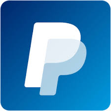 Für die business debit mastercard fallen keine monatlichen gebühren an. Itunes Karten 15 Prozent Bonus Guthaben Bei Paypal Mitnehmen Appgefahren De