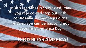 Check spelling or type a new query. Happy 4 Of July God Bless America Youtube