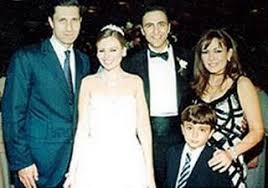 المحطة الإخبارية نقطة تحول بالإيقاع الإعلامى. Ù‚Ø¨Ù„ Ø§Ù„Ø·ÙˆÙØ§Ù†2 February 2006